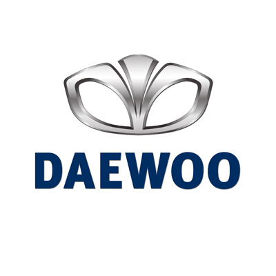 DAEWOO