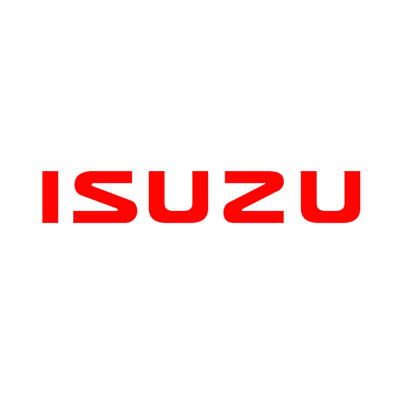 ISUZU